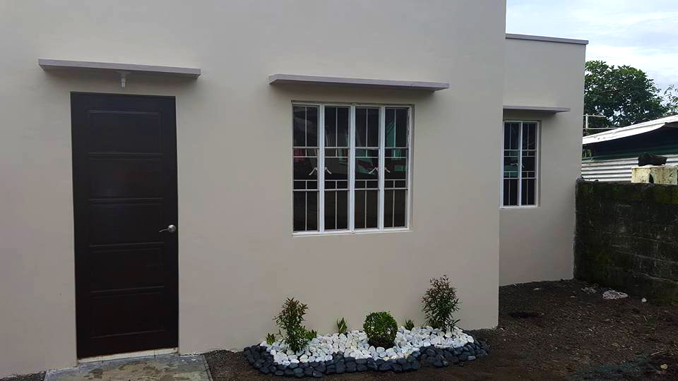 for sale sariaya
